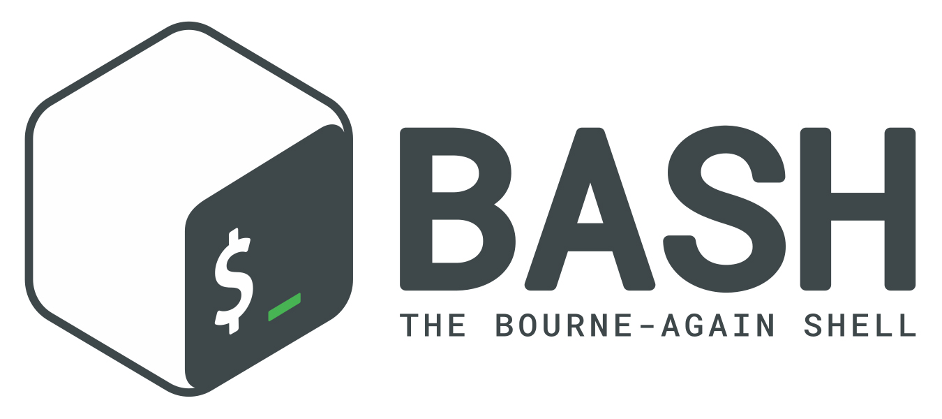 Bash (Bourne Again Shell)