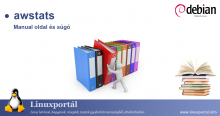 Az awstats linux parancs manual oldala és súgója | Linuxportál