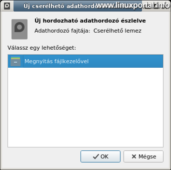 authorize flash for chrome